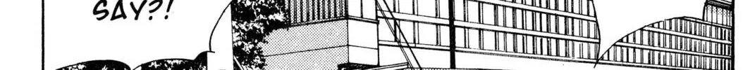 Read Hands Off! chapter 4 image 25 on Lezhin