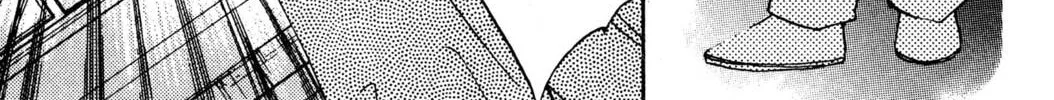 Read Hands Off! chapter 4 image 37 on Lezhin