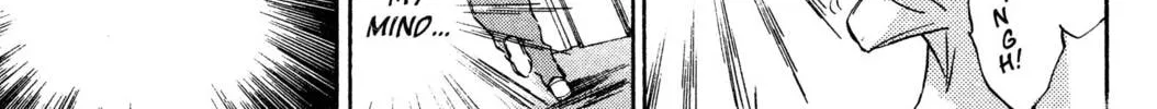 Read Hands Off! chapter 4 image 45 on Lezhin