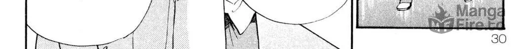 Read Hands Off! chapter 4 image 47 on Lezhin