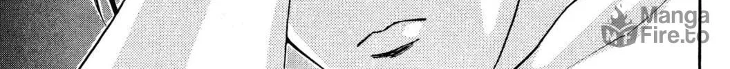 Read Hands Off! chapter 4 image 5 on Lezhin