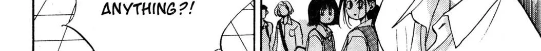 Read Hands Off! chapter 4 image 51 on Lezhin