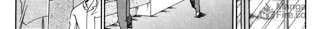 Read Hands Off! chapter 4 image 53 on Lezhin