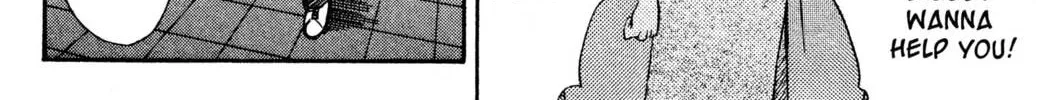 Read Hands Off! chapter 4 image 55 on Lezhin