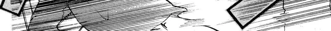 Read Hands Off! chapter 4 image 63 on Lezhin
