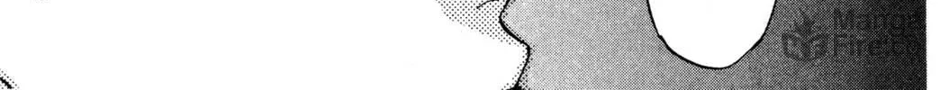 Read Hands Off! chapter 4 image 65 on Lezhin
