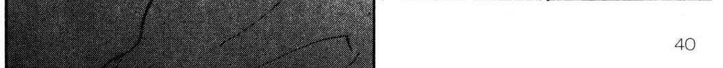 Read Hands Off! chapter 4 image 67 on Lezhin
