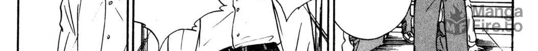 Read Hands Off! chapter 4 image 71 on Lezhin
