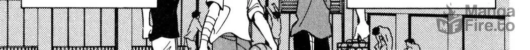 Read Hands Off! chapter 4 image 77 on Lezhin