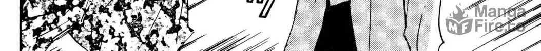 Read Hands Off! chapter 5 image 107 on Lezhin