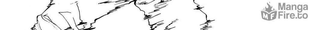 Read Hands Off! chapter 5 image 109 on Lezhin