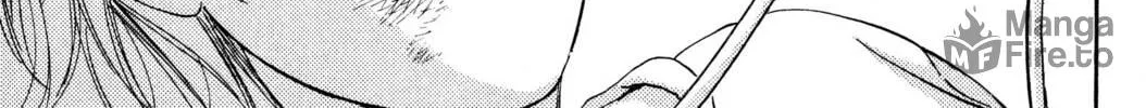 Read Hands Off! chapter 5 image 113 on Lezhin