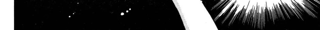 Read Hands Off! chapter 5 image 115 on Lezhin