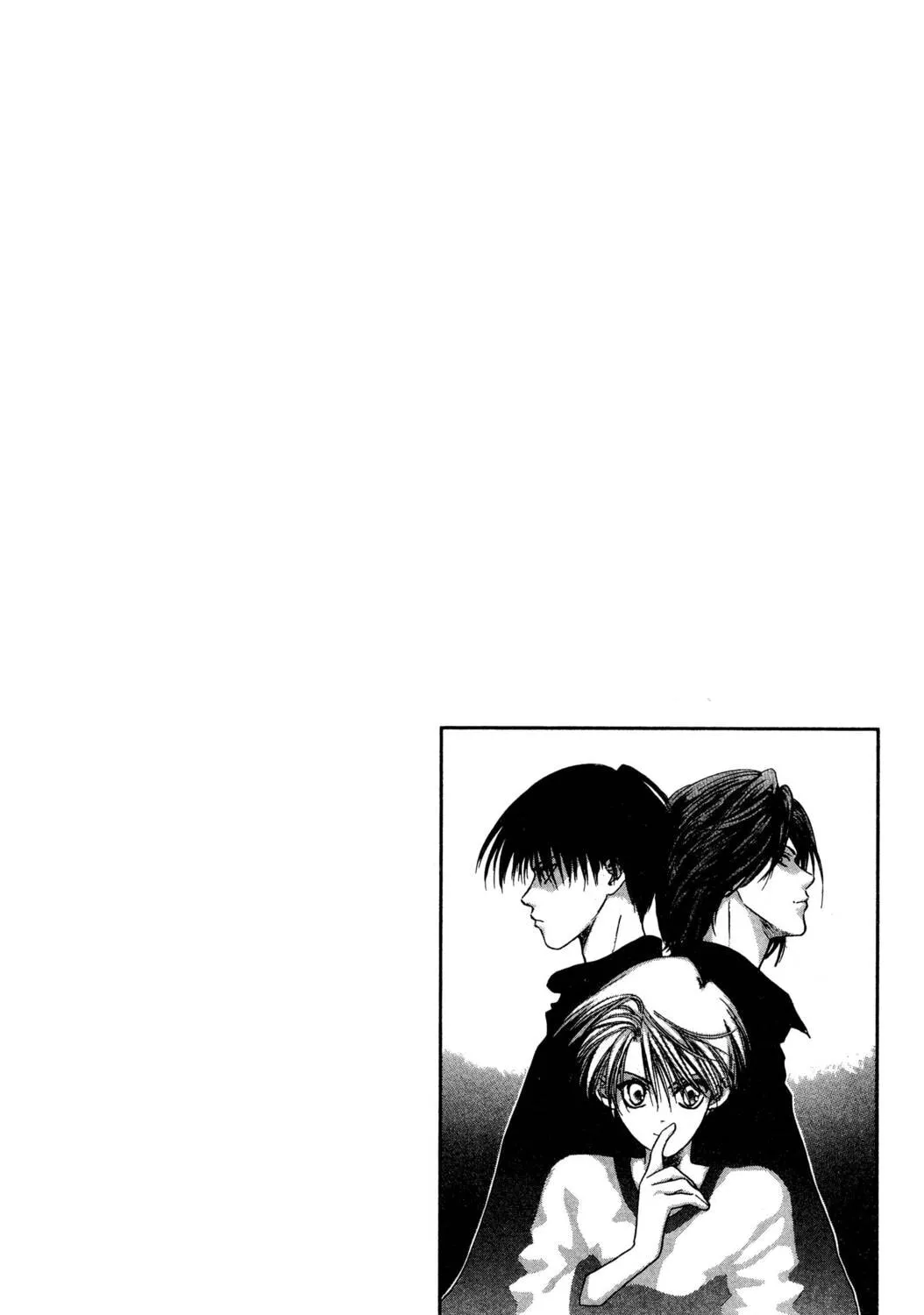 Read Hands Off! chapter 5 image 122 on Lezhin
