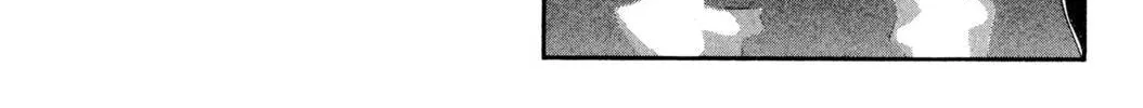 Read Hands Off! chapter 5 image 123 on Lezhin