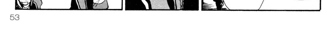 Read Hands Off! chapter 5 image 13 on Lezhin