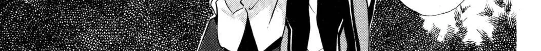 Read Hands Off! chapter 5 image 21 on Lezhin
