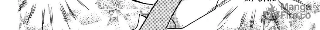 Read Hands Off! chapter 5 image 23 on Lezhin