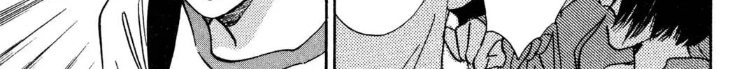 Read Hands Off! chapter 5 image 25 on Lezhin