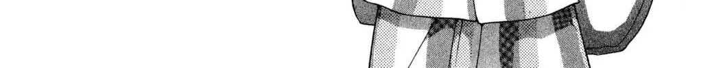 Read Hands Off! chapter 5 image 3 on Lezhin