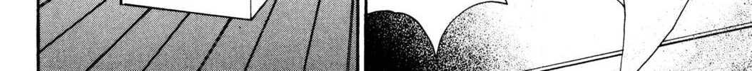 Read Hands Off! chapter 5 image 31 on Lezhin