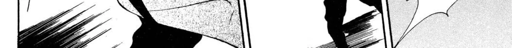 Read Hands Off! chapter 5 image 43 on Lezhin