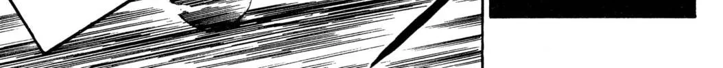 Read Hands Off! chapter 5 image 45 on Lezhin