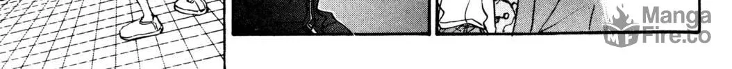 Read Hands Off! chapter 5 image 49 on Lezhin