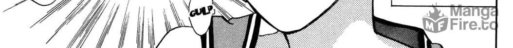 Read Hands Off! chapter 5 image 5 on Lezhin
