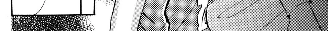 Read Hands Off! chapter 5 image 7 on Lezhin