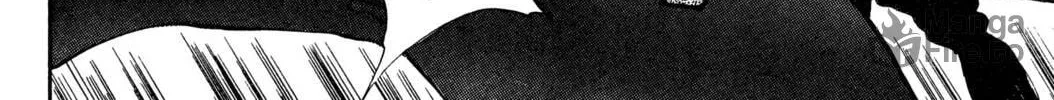Read Hands Off! chapter 5 image 71 on Lezhin