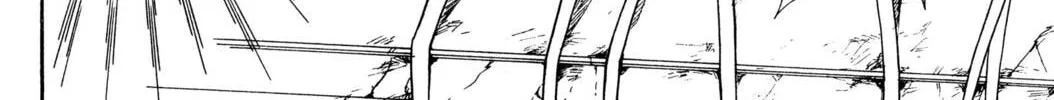Read Hands Off! chapter 5 image 75 on Lezhin