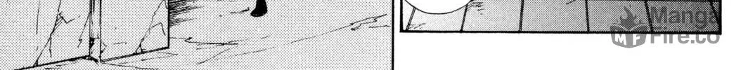 Read Hands Off! chapter 5 image 77 on Lezhin