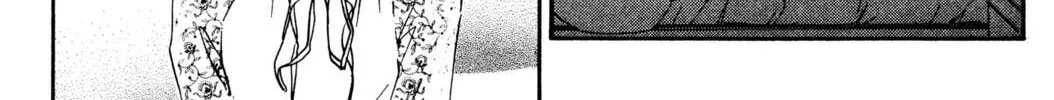 Read Hands Off! chapter 5 image 85 on Lezhin