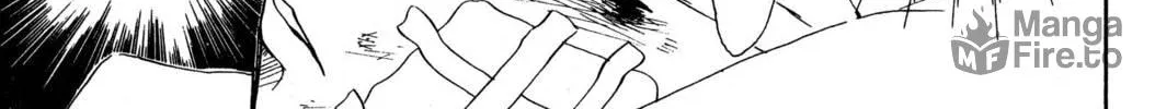 Read Hands Off! chapter 5 image 89 on Lezhin