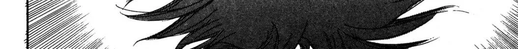 Read Hands Off! chapter 5 image 91 on Lezhin