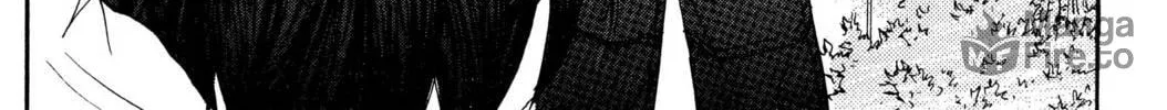 Read Hands Off! chapter 5 image 95 on Lezhin