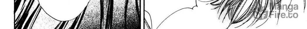 Read Hands Off! chapter 5 image 99 on Lezhin