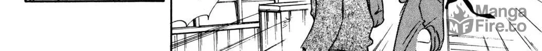 Read Hands Off! chapter 6 image 19 on Lezhin