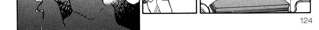 Read Hands Off! chapter 6 image 31 on Lezhin