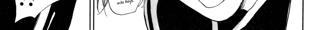 Read Hands Off! chapter 6 image 37 on Lezhin