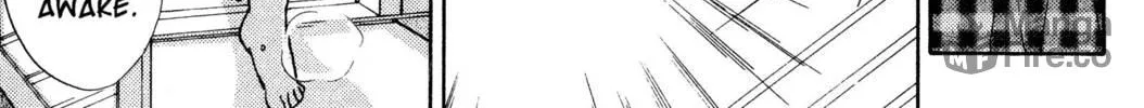 Read Hands Off! chapter 6 image 41 on Lezhin