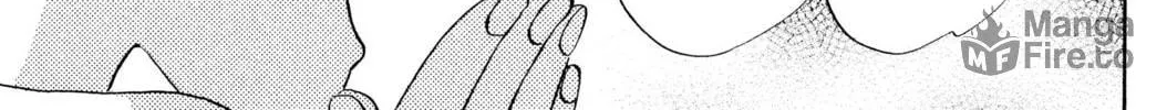 Read Hands Off! chapter 6 image 53 on Lezhin