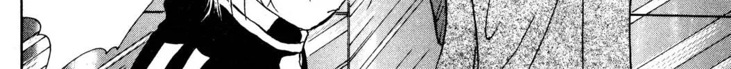 Read Hands Off! chapter 6 image 55 on Lezhin