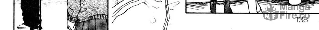 Read Hands Off! chapter 6 image 59 on Lezhin