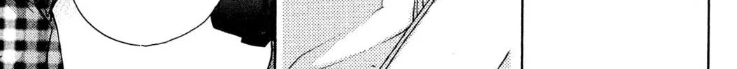 Read Hands Off! chapter 6 image 61 on Lezhin