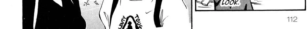 Read Hands Off! chapter 6 image 7 on Lezhin