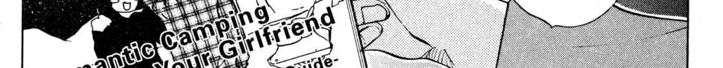 Read Hands Off! chapter 7 image 1 on Lezhin