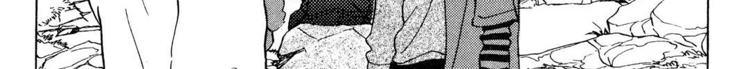 Read Hands Off! chapter 7 image 13 on Lezhin