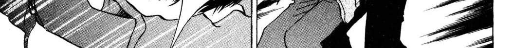 Read Hands Off! chapter 7 image 21 on Lezhin